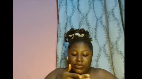 nastylina1 online show from March 2026 07:51:02 PM