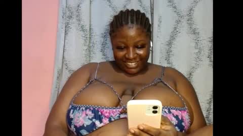 nastylina1 online show from March 2026 10:38:02 PM