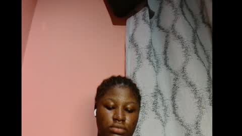 nastylina1 online show from March 2026 07:28:01 PM