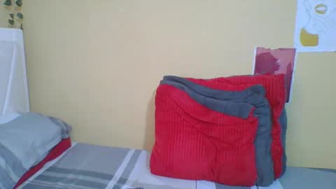 nastyme024 online show from February 2025 09:18:01 PM