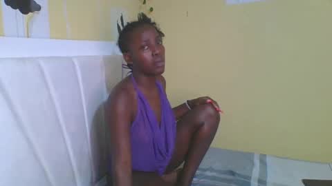 nastyme024 online show from February 2025 05:08:01 PM