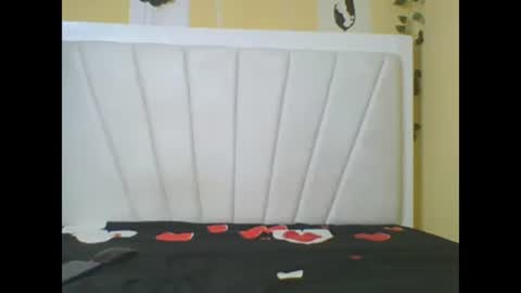 nastyme024 online show from February 2025 11:20:01 PM