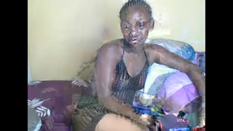 nastyme024 online show from February 2025 02:16:02 PM