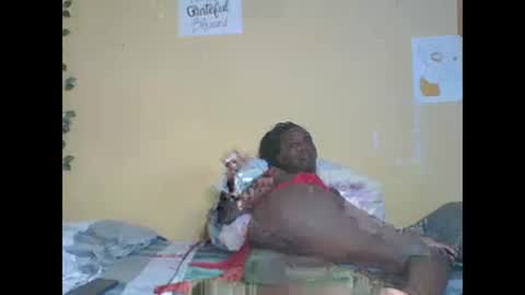 nastyme024 online show from March 2025 05:46:02 AM