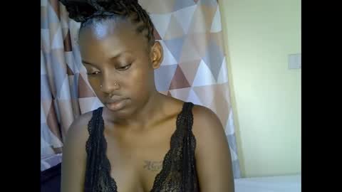 nastyme024 online show from September 2025 07:03:01 PM