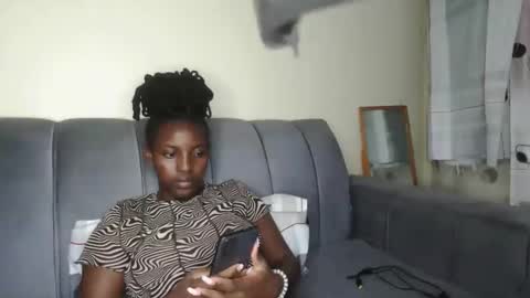 nastyme024 online show from October 2025 09:14:01 PM