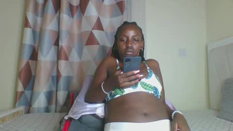 nastyme024 online show from October 2025 02:42:02 PM