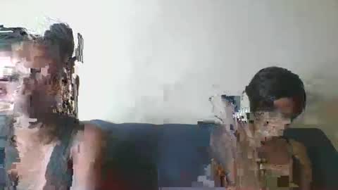 nastyme024 online show from December 2025 11:37:01 AM