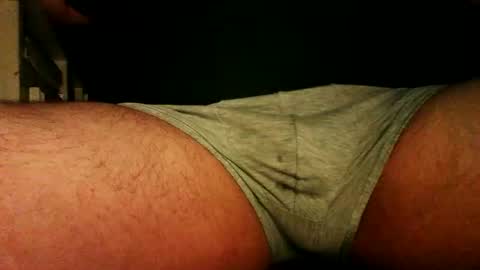 Snapshot of nastymidwesthusband chatting on September 2025 02:44:02 AM nastymidwesthusband online show from September 2025 02:44:02 AM