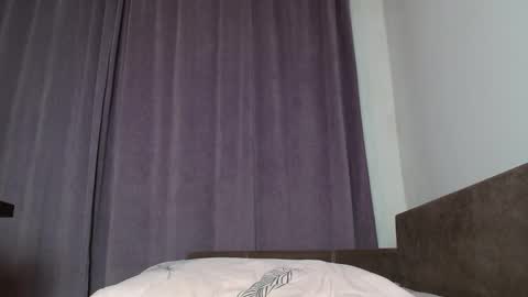 Verra online show from March 2026 05:08:01 PM