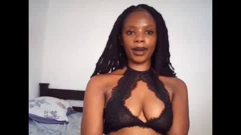 Snapshot of nastynais chatting on February 2026 07:56:01 AM nastynais online show from February 2026 07:56:01 AM