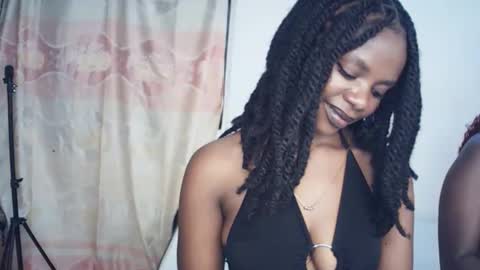 Snapshot of nastynais chatting on February 2026 08:01:02 PM nastynais online show from February 2026 08:01:02 PM