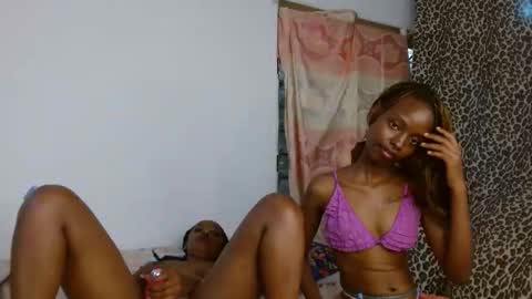 Snapshot of nastynais chatting on February 2026 09:49:02 AM nastynais online show from February 2026 09:49:02 AM