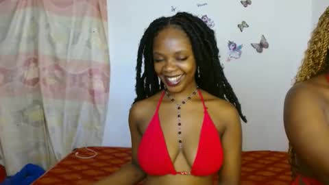 nastynais online show from March 2026 11:32:01 AM