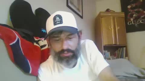 Snapshot of nastynate711 chatting on October 2025 02:28:02 PM HollyN8 kink facefuck online show from October 2025 02:28:02 PM