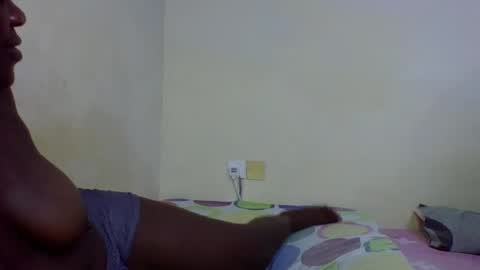 Snapshot of nastynurse50 chatting on March 2026 02:30:02 AM nastynurse50 online show from March 2026 02:30:02 AM