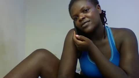 Snapshot of nastynurse50 chatting on March 2026 05:38:01 PM nastynurse50 online show from March 2026 05:38:01 PM