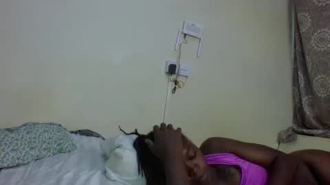 Snapshot of nastynurse50 chatting on April 2026 08:19:02 AM nastynurse50 online show from April 2026 08:19:02 AM