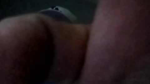 nastyone859044 online show from February 2025 12:31:02 AM