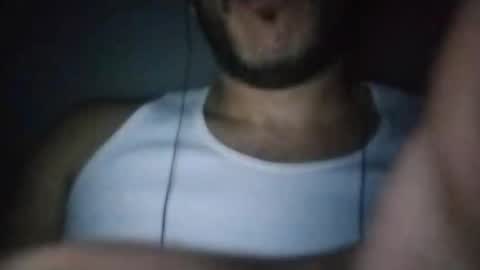 nastyone859044 online show from November 2025 09:20:02 AM