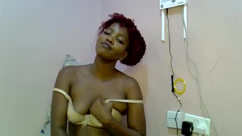 Call me Sassy online show from September 2025 04:00:02 PM
