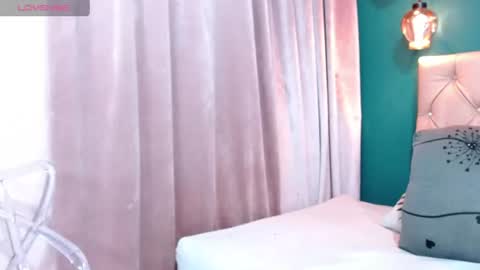 Snapshot of nastysex_anal chatting on July 2026 10:49:02 PM Karla Nasty online show from July 2026 10:49:02 PM