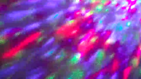 nastysubs69 online show from January 2025 12:01:02 PM