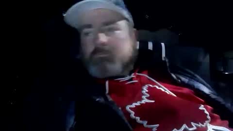 nastysubs69 online show from October 2025 01:56:02 PM