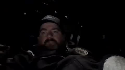 nastysubs69 online show from November 2025 11:05:02 AM