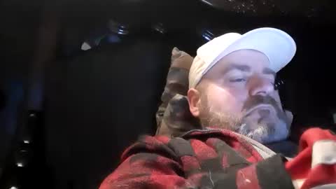 nastysubs69 online show from December 2025 10:20:02 AM