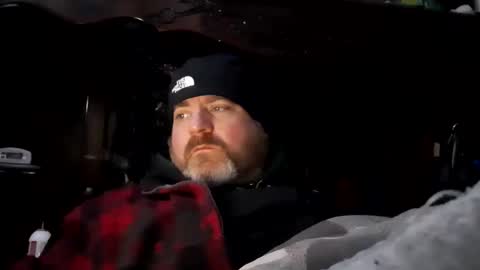 nastysubs69 online show from December 2025 09:38:01 AM