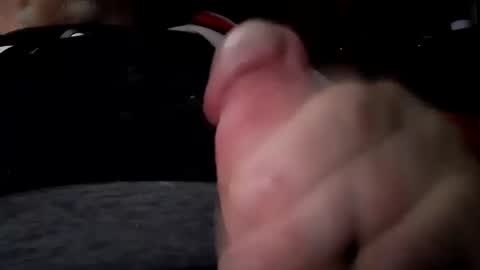 nastysubs69 online show from March 2026 12:09:01 PM