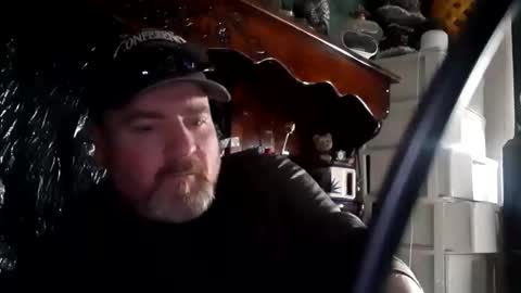 nastysubs69 online show from March 2026 11:20:02 PM