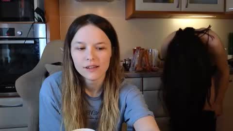 nastyundi online show from February 2026 07:23:02 AM