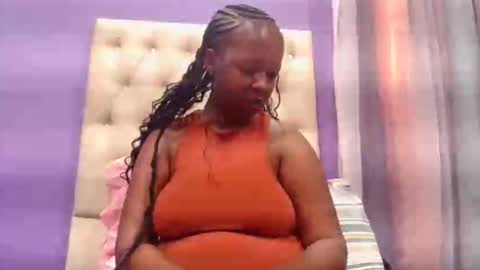 nastywetebony online show from December 2025 06:20:01 AM