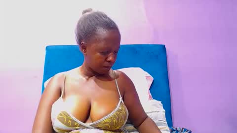 nastywetebony online show from February 2026 06:15:01 PM