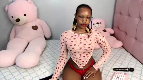 Snapshot of nastyxoul chatting on July 2026 07:05:01 PM nastyxoul online show from July 2026 07:05:01 PM