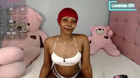 Snapshot of nastyxoul chatting on July 2026 10:13:01 PM nastyxoul online show from July 2026 10:13:01 PM