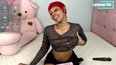 Snapshot of nastyxoul chatting on July 2026 02:08:02 PM nastyxoul online show from July 2026 02:08:02 PM