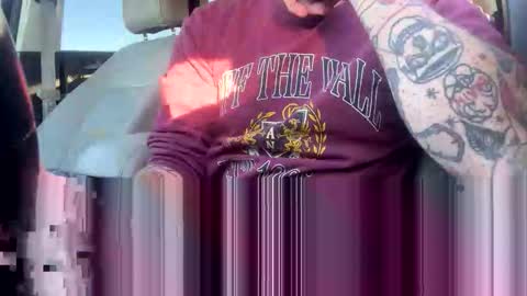 Snapshot of nastyxxxnate91 chatting on October 2025 08:54:02 PM nastyxxxnate91 online show from October 2025 08:54:02 PM