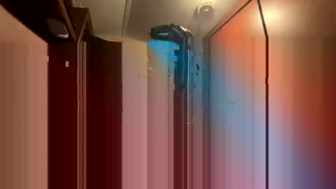 nastyyyyydoo online show from December 2025 11:03:02 AM