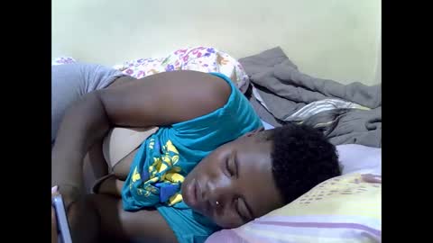 Snapshot of nastyyz chatting on April 2026 07:08:02 PM fathma online show from April 2026 07:08:02 PM