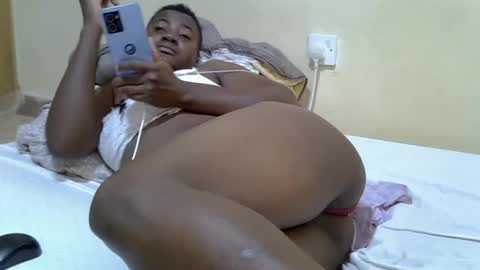 Snapshot of nastyyz chatting on June 2026 08:56:02 AM fathma online show from June 2026 08:56:02 AM