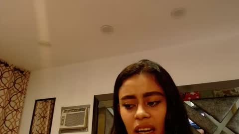 Snapshot of nastyzoebangs chatting on October 2025 02:01:01 AM nastyzoebangs online show from October 2025 02:01:01 AM