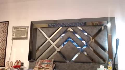 Snapshot of nastyzoebangs chatting on November 2025 02:45:01 AM nastyzoebangs online show from November 2025 02:45:01 AM