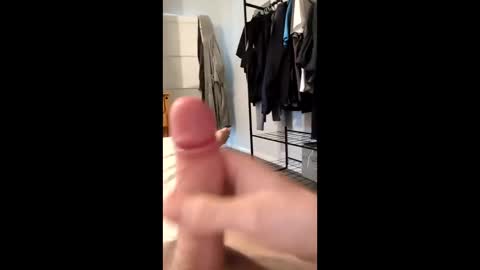 nat309254 online show from March 2026 01:28:02 PM