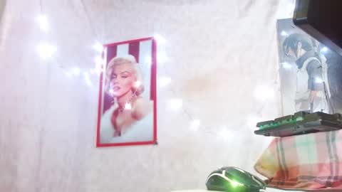 Snapshot of nat_ardient chatting on January 2026 04:34:01 PM Nat ardent online show from January 2026 04:34:01 PM