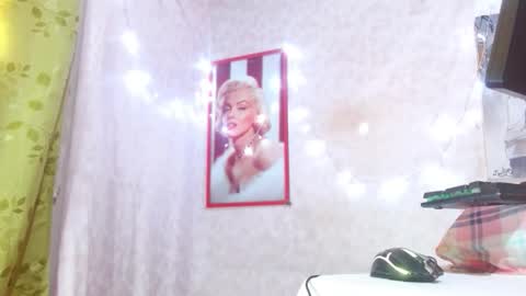 Nat ardent online show from March 2026 01:59:01 PM