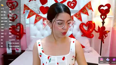  online show from February 2025 08:37:01 PM