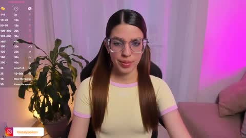 nat_bakerss online show from June 2026 10:48:02 PM